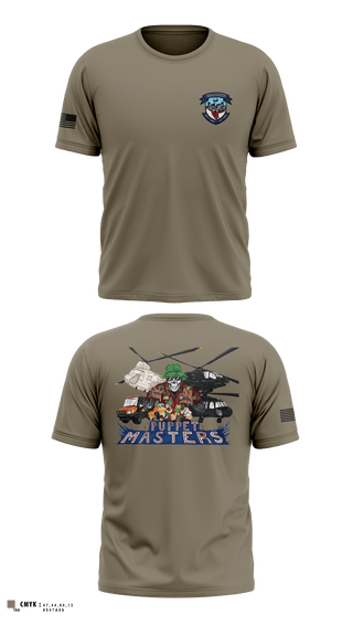Short Sleeve Performance Shirt, , , Teamtime, Team time, sublimation, custom sports apparel, team uniforms, spirit wear, spiritwear, sports uniforms, custom shirts, team store, custom team store, fundraiser sports, apparel fundraiser