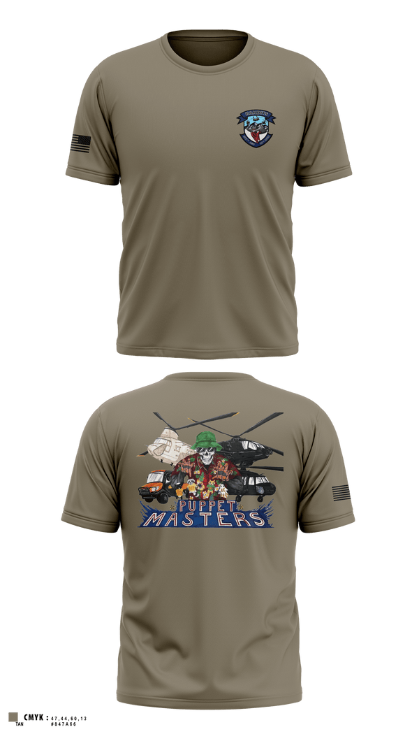 Short Sleeve Performance Shirt, , , Teamtime, Team time, sublimation, custom sports apparel, team uniforms, spirit wear, spiritwear, sports uniforms, custom shirts, team store, custom team store, fundraiser sports, apparel fundraiser