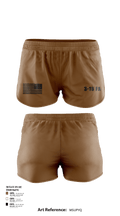 3-16 FA 44359804 Ranger Panties - 144