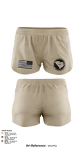 undefined Ranger Panties - 105