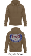 131st SAD 30923747 Hoodie - 18