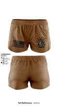 Fuel Dawgs 84866283 Ranger Panties - 2