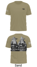 FMTC 37244511 Old School Cotton Feel Shirt - 90