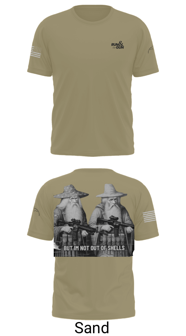 Old School Cotton Feel Shirt, FMTC, Marines, Teamtime, Team time, sublimation, custom sports apparel, team uniforms, spirit wear, spiritwear, sports uniforms, custom shirts, team store, custom team store, fundraiser sports, apparel fundraiser