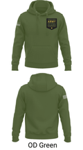Recruiting 24284628 Hoodie - 55