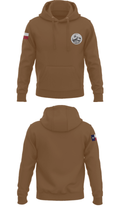 Charlie C 1-158th AHB 10872896 Hoodie - 17