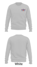 Top Gun 24117111 Crew Neck Sweatshirt - 2