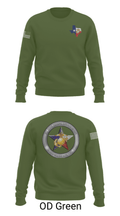 Goodfellow AFB MCD 8795837 Crew Neck Sweatshirt - 45
