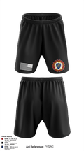 CLB25 TSC PROVIDENCE,  RI. 32420216 Athletic Shorts With Pockets - 3