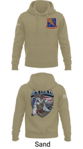 BCO, 1163D TFSB 58907299 Hoodie - 98