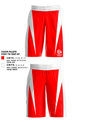 Mens Basketball Shorts, Parkersburg High School Basketball, Women's Basketball, Teamtime, Team time, sublimation, custom sports apparel, team uniforms, spirit wear, spiritwear, sports uniforms, custom shirts, team store, custom team store, fundraiser sports, apparel fundraiser