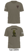 MFRC 40243185 Short Sleeve Performance Shirt - 76