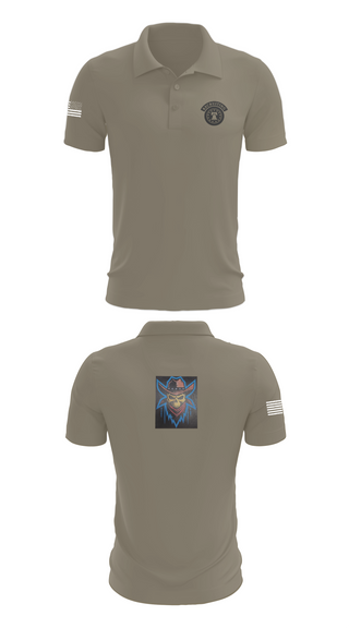 Short Sleeve Performance Polo, U.S. Army Recruiting Eau Claire, Army, Teamtime, Team time, sublimation, custom sports apparel, team uniforms, spirit wear, spiritwear, sports uniforms, custom shirts, team store, custom team store, fundraiser sports, apparel fundraiser