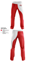 Union Local High School Swimming 68972451 Sweatpants - 1