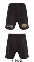Bethlehem Catholic School Softball 33545016 Athletic Shorts With Pockets - 15