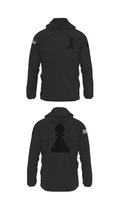 PICTURE PAWN LLC 67103482 Windbreaker - 33