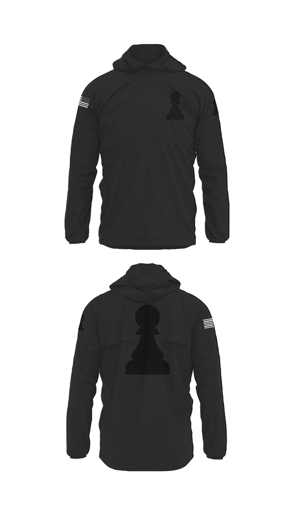 Windbreaker, PICTURE PAWN LLC, E-Sports, Teamtime, Team time, sublimation, custom sports apparel, team uniforms, spirit wear, spiritwear, sports uniforms, custom shirts, team store, custom team store, fundraiser sports, apparel fundraiser