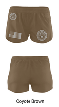 SMTC 35310311 Ranger Panties - 3