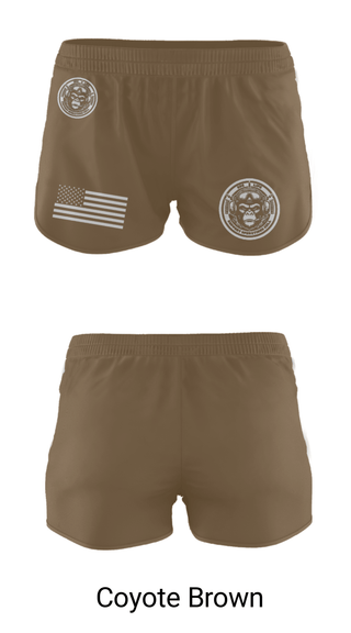 Ranger Panties, SMTC, , Teamtime, Team time, sublimation, custom sports apparel, team uniforms, spirit wear, spiritwear, sports uniforms, custom shirts, team store, custom team store, fundraiser sports, apparel fundraiser