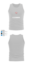 Clearbrook 36247306 Tank Top - 13