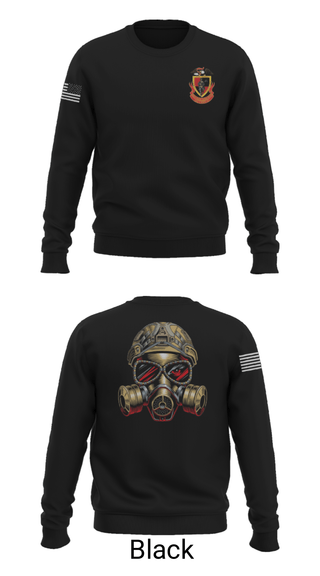 Crew Neck Sweatshirt, AIMC-E, , Teamtime, Team time, sublimation, custom sports apparel, team uniforms, spirit wear, spiritwear, sports uniforms, custom shirts, team store, custom team store, fundraiser sports, apparel fundraiser