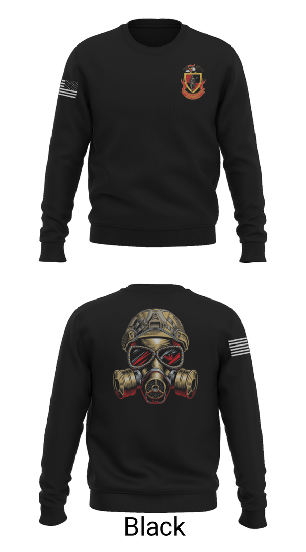 Crew Neck Sweatshirt, AIMC-E, , Teamtime, Team time, sublimation, custom sports apparel, team uniforms, spirit wear, spiritwear, sports uniforms, custom shirts, team store, custom team store, fundraiser sports, apparel fundraiser