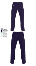 Jolly Rogers 59325184 Sweatpants - 8