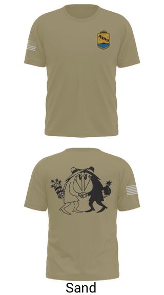 Short Sleeve Performance Shirt, CF, Navy, Teamtime, Team time, sublimation, custom sports apparel, team uniforms, spirit wear, spiritwear, sports uniforms, custom shirts, team store, custom team store, fundraiser sports, apparel fundraiser