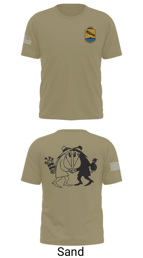 Short Sleeve Performance Shirt, CF, Navy, Teamtime, Team time, sublimation, custom sports apparel, team uniforms, spirit wear, spiritwear, sports uniforms, custom shirts, team store, custom team store, fundraiser sports, apparel fundraiser