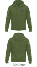 F4 Frogs 56095578 Hoodie - 58