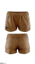 3rd PLT black sheep 13771381 Ranger Panties - 2