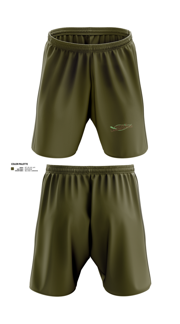 Athletic Shorts With Pockets, Tochi’s Landscaping, , Teamtime, Team time, sublimation, custom sports apparel, team uniforms, spirit wear, spiritwear, sports uniforms, custom shirts, team store, custom team store, fundraiser sports, apparel fundraiser