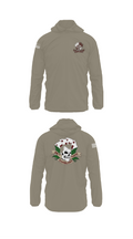 418 MLC 48598349 Windbreaker - 61