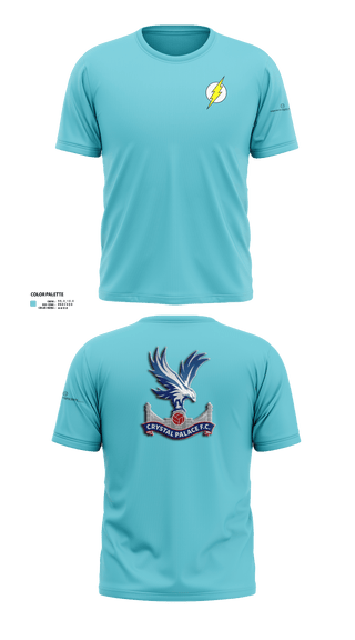 Old School Cotton Feel Shirt, Luxury Lifestyles, , Teamtime, Team time, sublimation, custom sports apparel, team uniforms, spirit wear, spiritwear, sports uniforms, custom shirts, team store, custom team store, fundraiser sports, apparel fundraiser