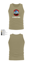 75 HCOS SGGD 45725034 Tank Top - 99