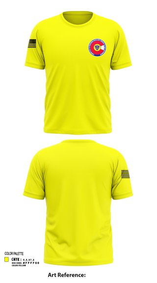Short Sleeve Performance Shirt, Restore, Police, Teamtime, Team time, sublimation, custom sports apparel, team uniforms, spirit wear, spiritwear, sports uniforms, custom shirts, team store, custom team store, fundraiser sports, apparel fundraiser