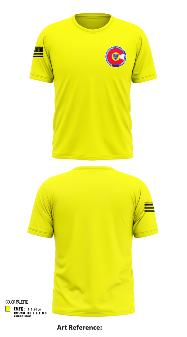 Short Sleeve Performance Shirt, Restore, Police, Teamtime, Team time, sublimation, custom sports apparel, team uniforms, spirit wear, spiritwear, sports uniforms, custom shirts, team store, custom team store, fundraiser sports, apparel fundraiser