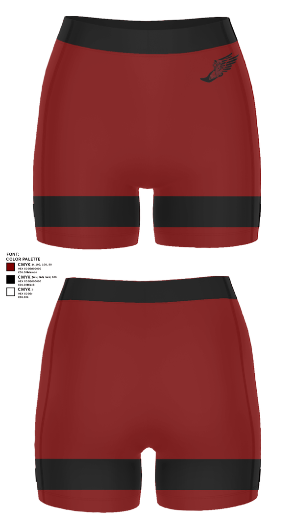 Tank Top, Broadway Academy Track, Track & Field, Teamtime, Team time, sublimation, custom sports apparel, team uniforms, spirit wear, spiritwear, sports uniforms, custom shirts, team store, custom team store, fundraiser sports, apparel fundraiser