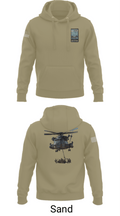 Landing Support 2624882 Hoodie - 98