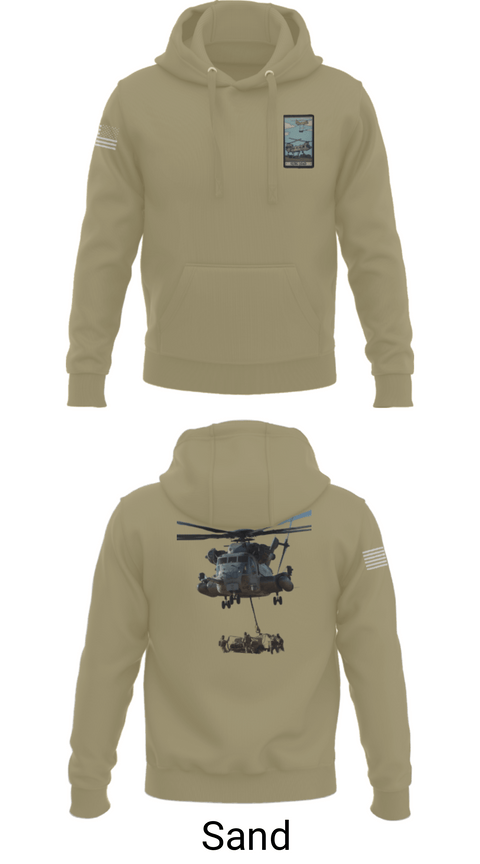 Hoodie, Landing Support, Marines, Teamtime, Team time, sublimation, custom sports apparel, team uniforms, spirit wear, spiritwear, sports uniforms, custom shirts, team store, custom team store, fundraiser sports, apparel fundraiser