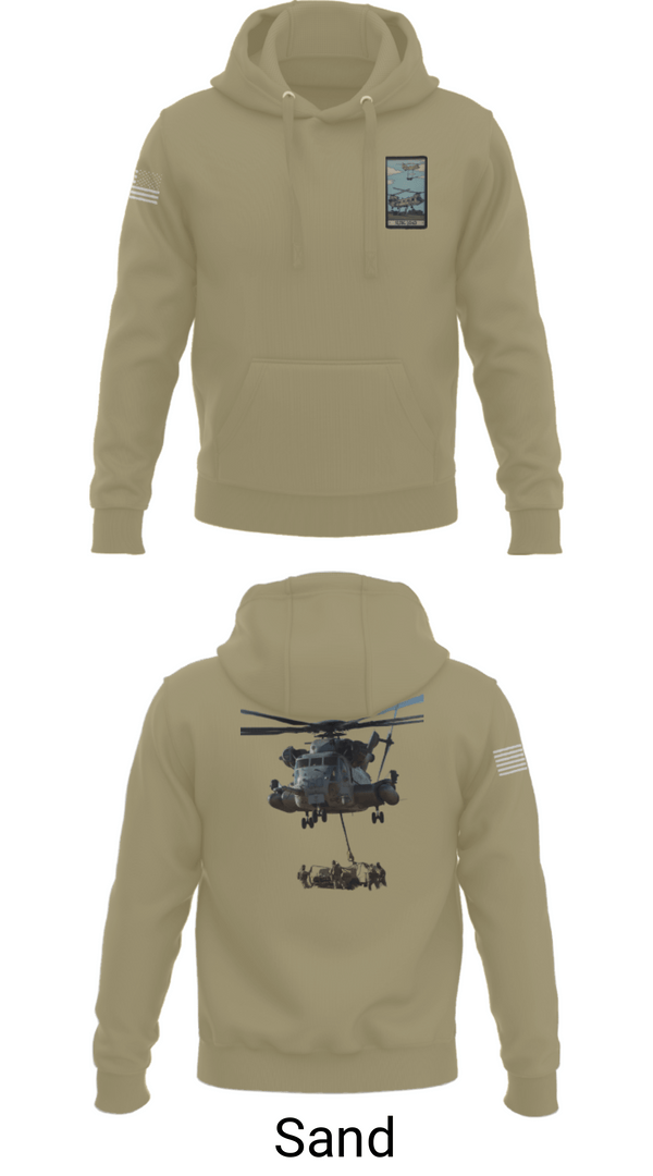 Hoodie, Landing Support, Marines, Teamtime, Team time, sublimation, custom sports apparel, team uniforms, spirit wear, spiritwear, sports uniforms, custom shirts, team store, custom team store, fundraiser sports, apparel fundraiser
