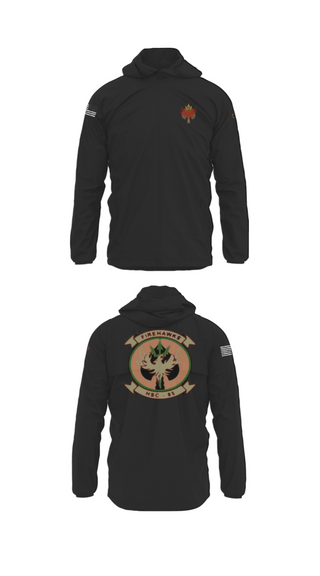 Windbreaker, HSC-85, Navy, Teamtime, Team time, sublimation, custom sports apparel, team uniforms, spirit wear, spiritwear, sports uniforms, custom shirts, team store, custom team store, fundraiser sports, apparel fundraiser