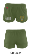 The 2403 2956612 Ranger Panties - 41