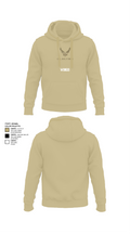 Wings 44060422 Hoodie - 91