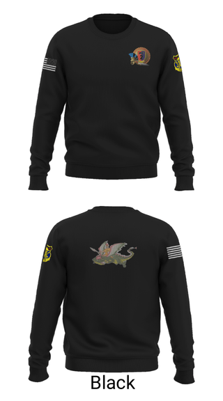 Crew Neck Sweatshirt, India Company 3-15, , Teamtime, Team time, sublimation, custom sports apparel, team uniforms, spirit wear, spiritwear, sports uniforms, custom shirts, team store, custom team store, fundraiser sports, apparel fundraiser
