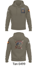 Archer Battery 2-2 FA 26774944 Hoodie - 78