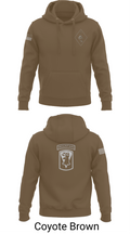 C CO 1-102 81634462 Hoodie - 18