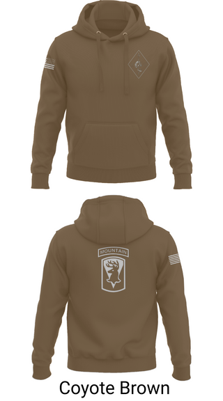 Hoodie, C CO 1-102, , Teamtime, Team time, sublimation, custom sports apparel, team uniforms, spirit wear, spiritwear, sports uniforms, custom shirts, team store, custom team store, fundraiser sports, apparel fundraiser