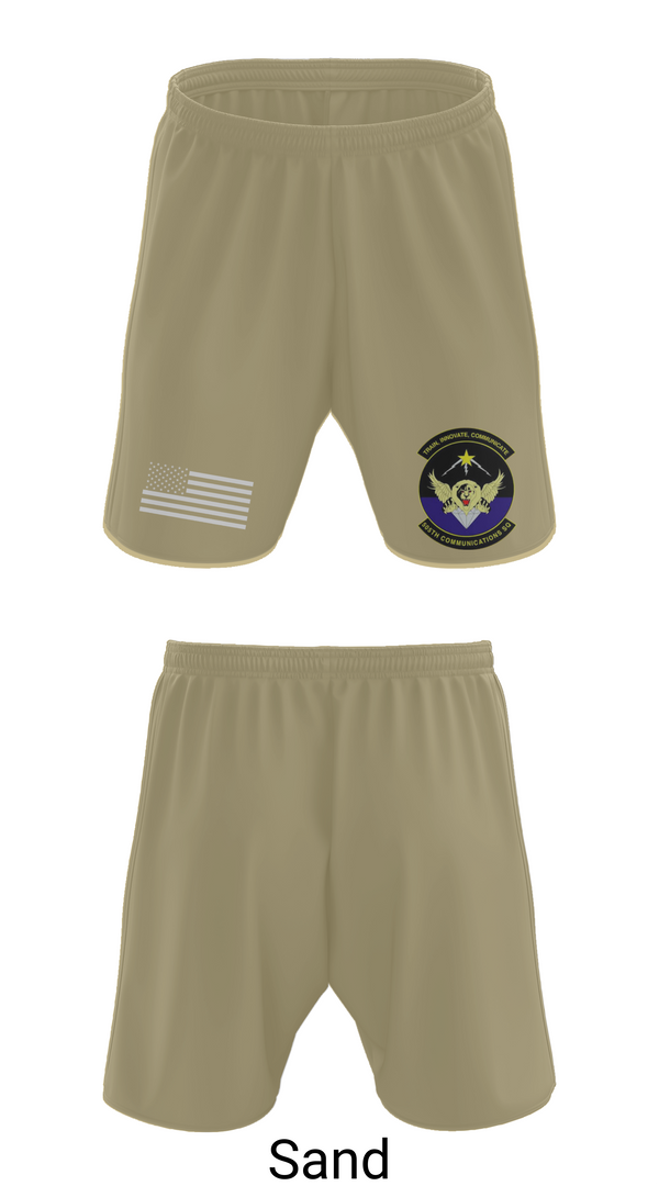 Athletic Shorts With Pockets, 505 CS, , Teamtime, Team time, sublimation, custom sports apparel, team uniforms, spirit wear, spiritwear, sports uniforms, custom shirts, team store, custom team store, fundraiser sports, apparel fundraiser