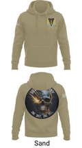USMAPS AY 25 34180686 Hoodie - 98